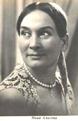 ������� ����